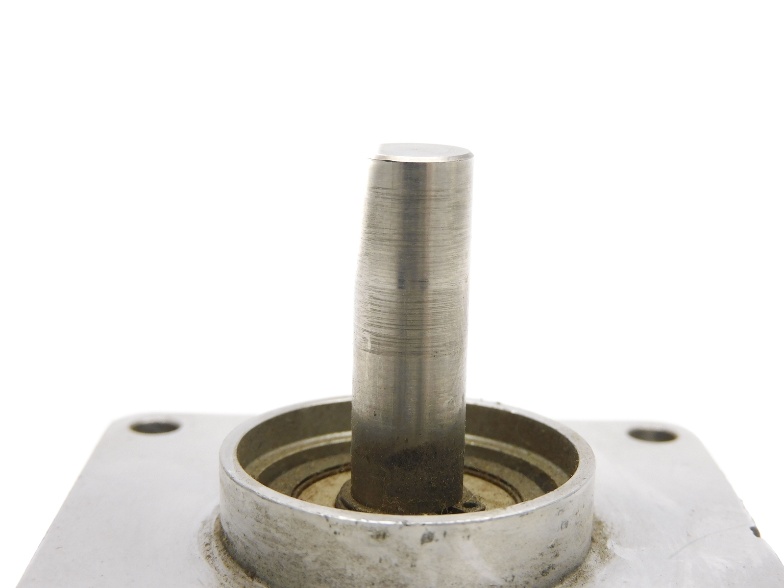 LUCAS LEDEX S-10210-025 UNMP