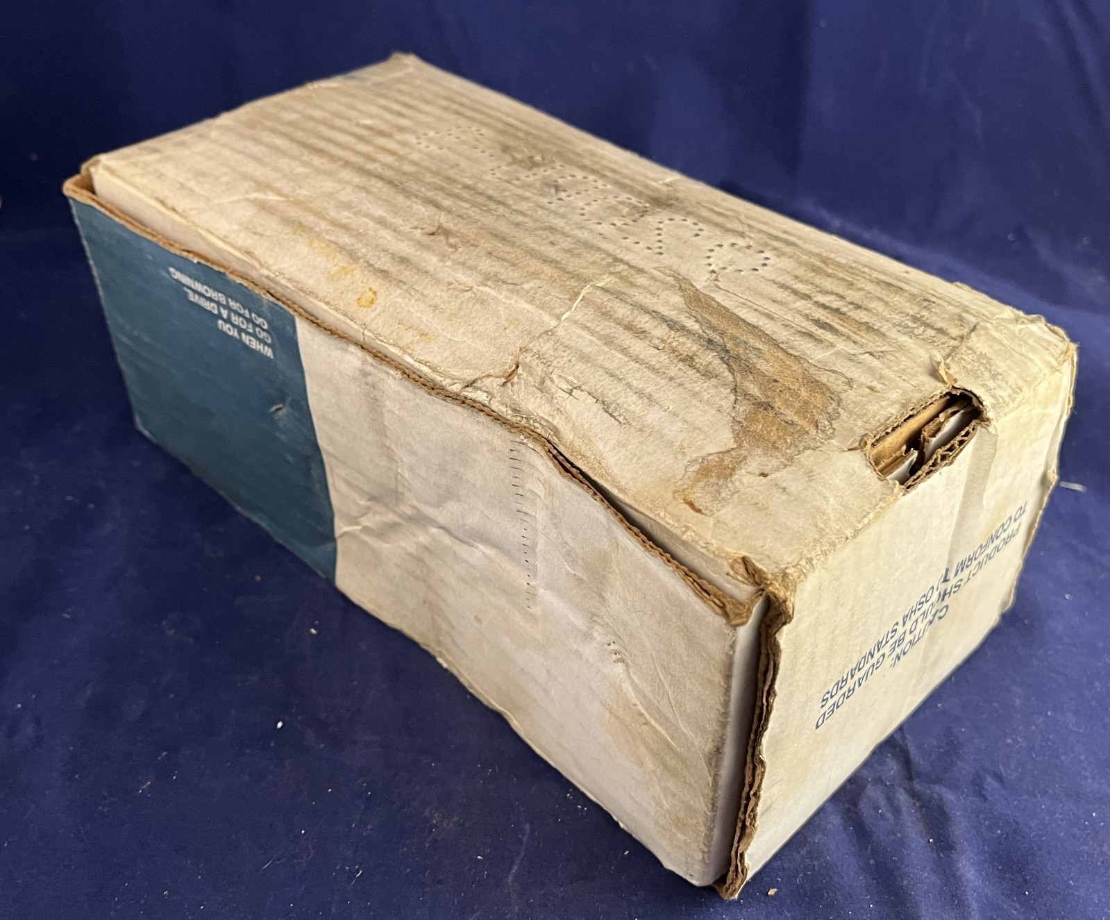 NEW BROWNING PBE920X 1 7/16″ PILLOW BLOCK BEARINGS WITH ORIGINAL BOX