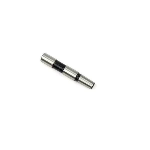 Hhip 5/8″ To JT3 Drill Chuck Arbor 3700-