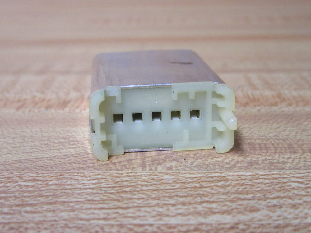 Motorola KXN1088A Channel Element