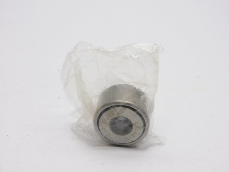 CARTER SY-40-S 1-1/4″ NSMP