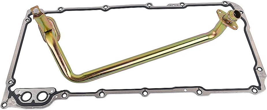 Conversion Swap Oil Pan Low Profile Retrofit Kit Satin Fits for LS1 LS2 LS3 LS6