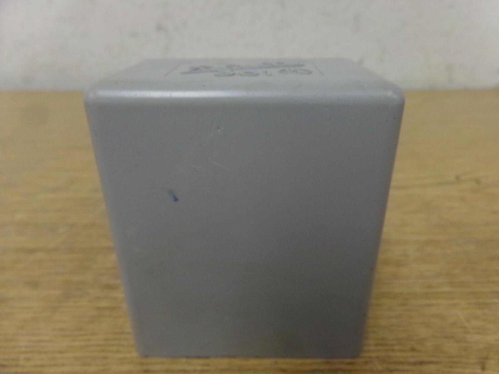 Reliable 351 Switch Cover *FREE SHIPPING*