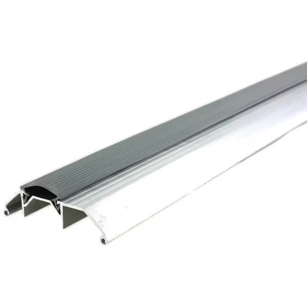 M-D Building Products Threshold Replacem