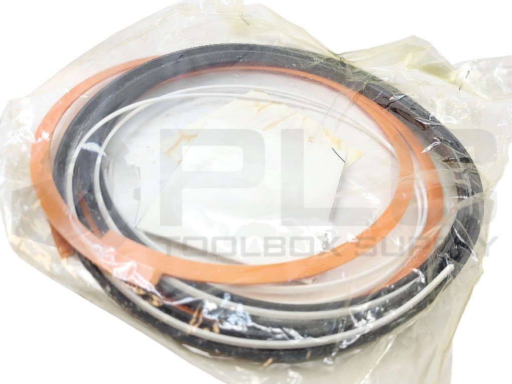NEW HYDRO-LINE SKR5-512-16 PISTON SEAL KIT