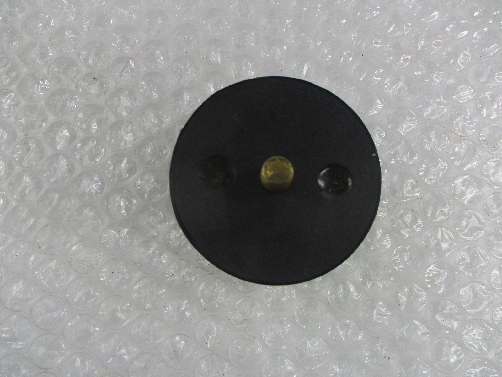EDAL INDUSTRIES SNEH-B00309P2 CYLINDER NSNP