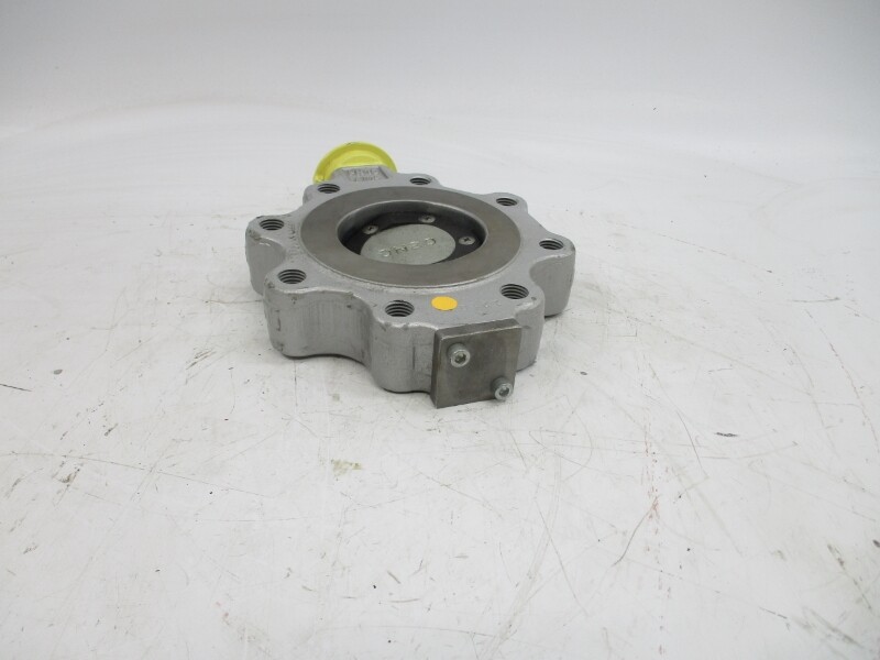 PIETRO FIORENTINI BF32FL DN80 16.000PSI -10-150’C NSNP