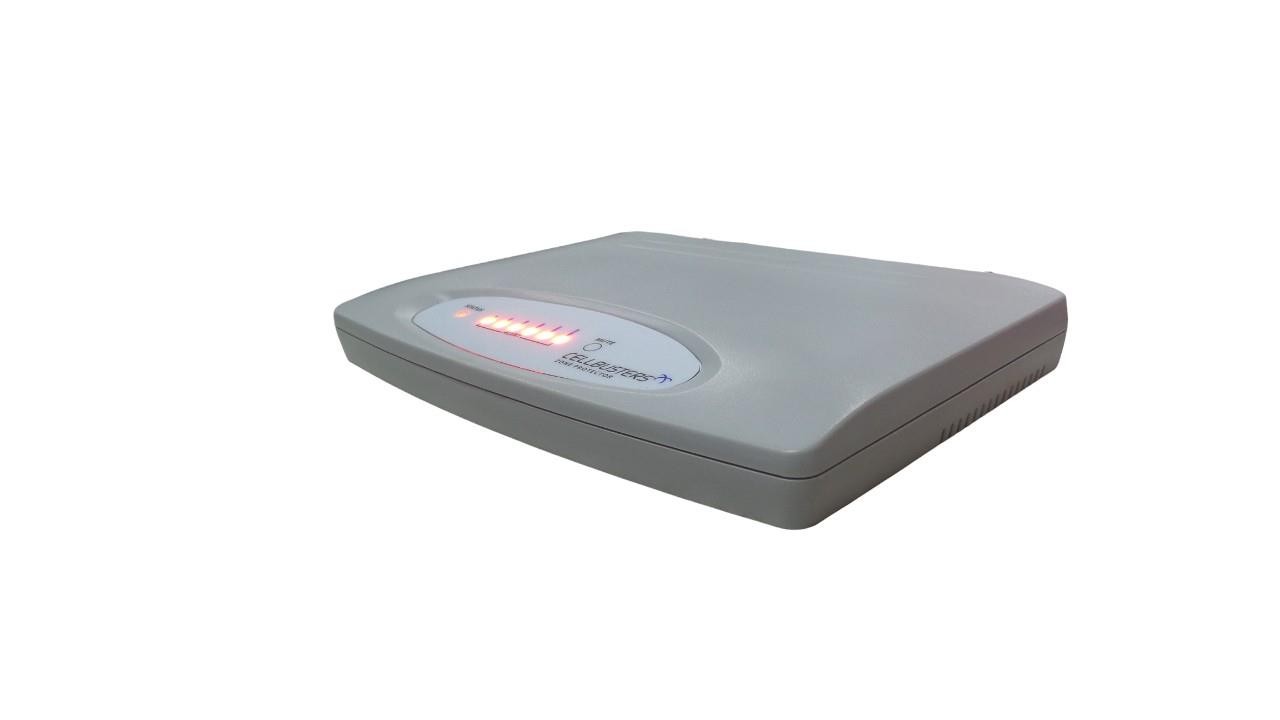 Cellbusters CB-ZPAMT9900 Zone Protector M001 Signal Detector