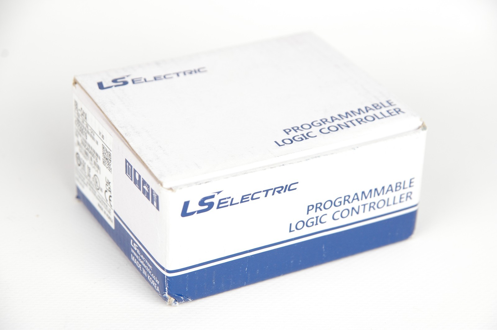 LS XBL-C41A Communication Module
