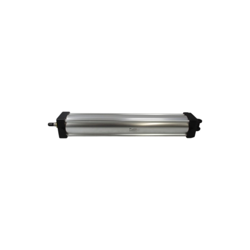 PARKER 4.00CBC4MA3U14AC24.00 SER. 4MA 250PSI NSNP