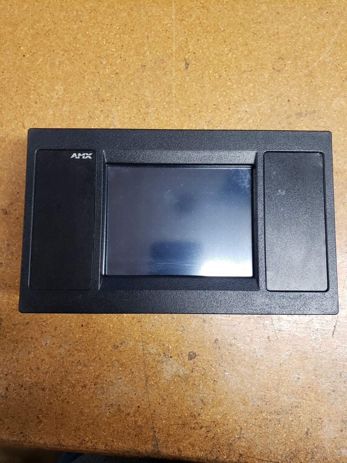 Refurbished AMX Panja AXD-MCP DISPLAY UNIT SA0925-10 50-0925-10 ATX-U-MPC