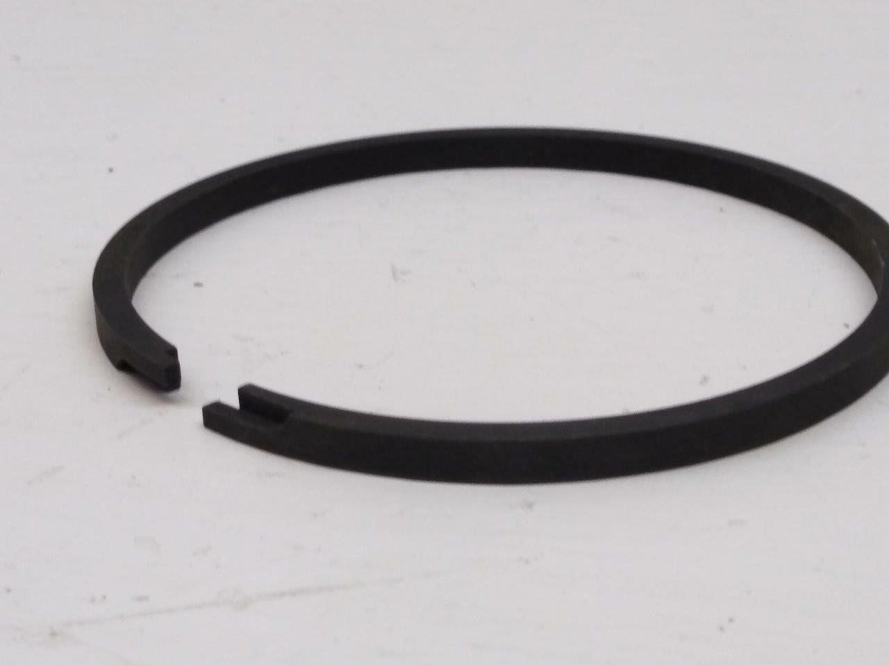 Van Dorn Demag 3.4235″ I.D X 3.70″O.D X 18.80″Thick Piston Ring Lot of 2