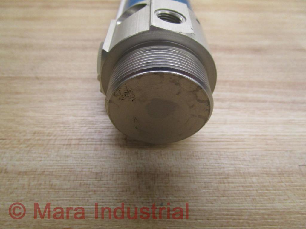 Festo DSW-40-300PPVA B Cylinder 161506