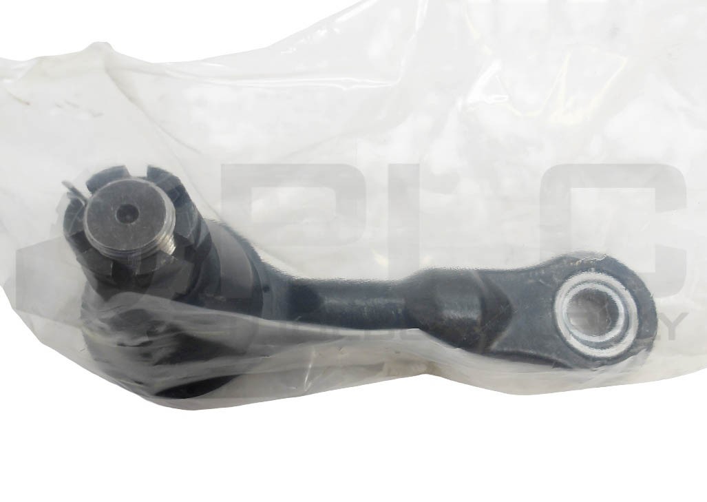 NEW UNISOURCE TSA/HY185870 TIE ROD END-STEERING