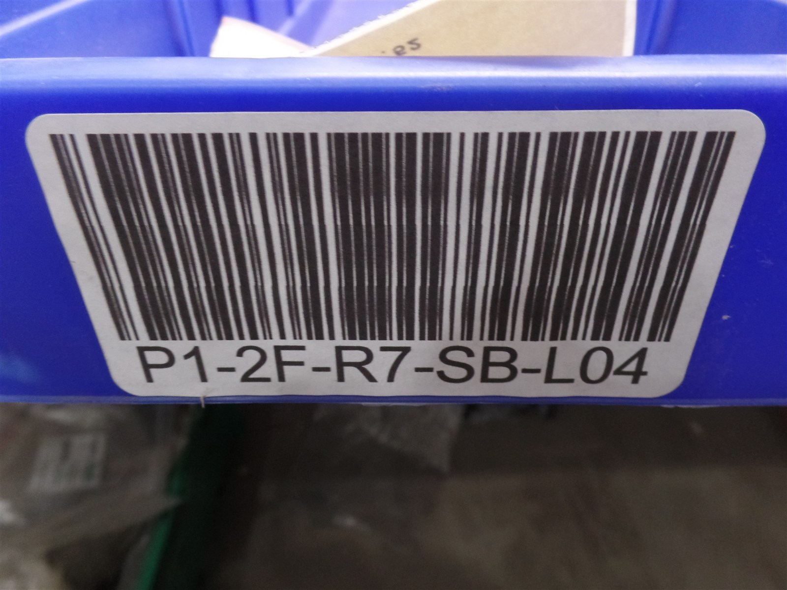 GENUINE TROJAN O&K 10417907400 SEAL KIT ASSEMBLY, TEREX 10-417907400, N.O.S