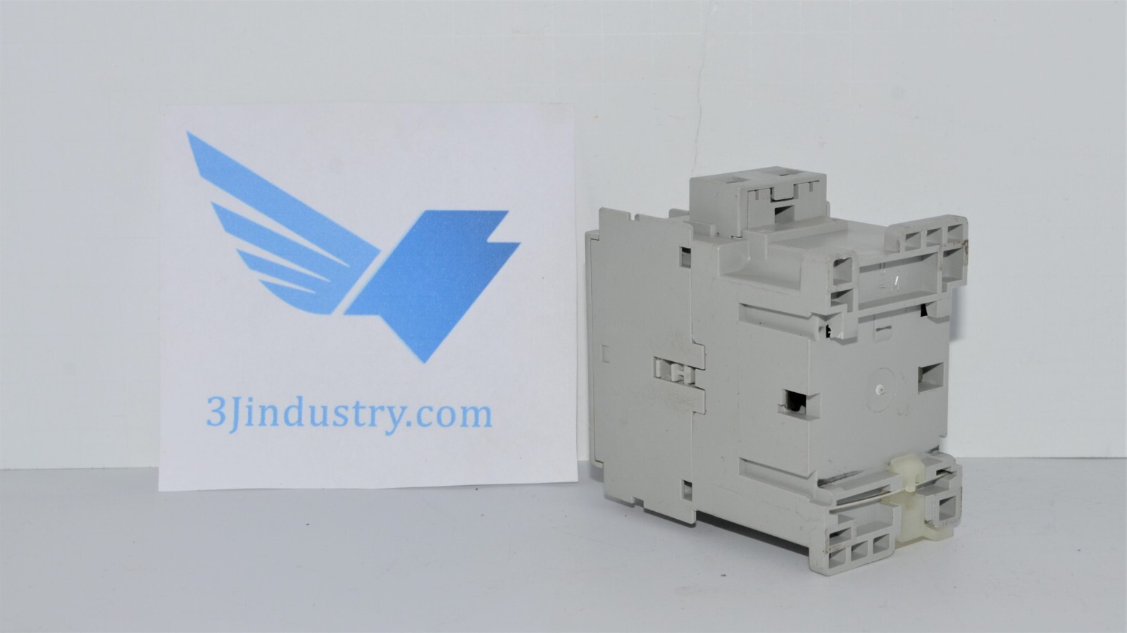 CA7-9-10-24B – SPRECHER & SCHUH CA7 ELECTRICAL MOTOR CONTACTOR