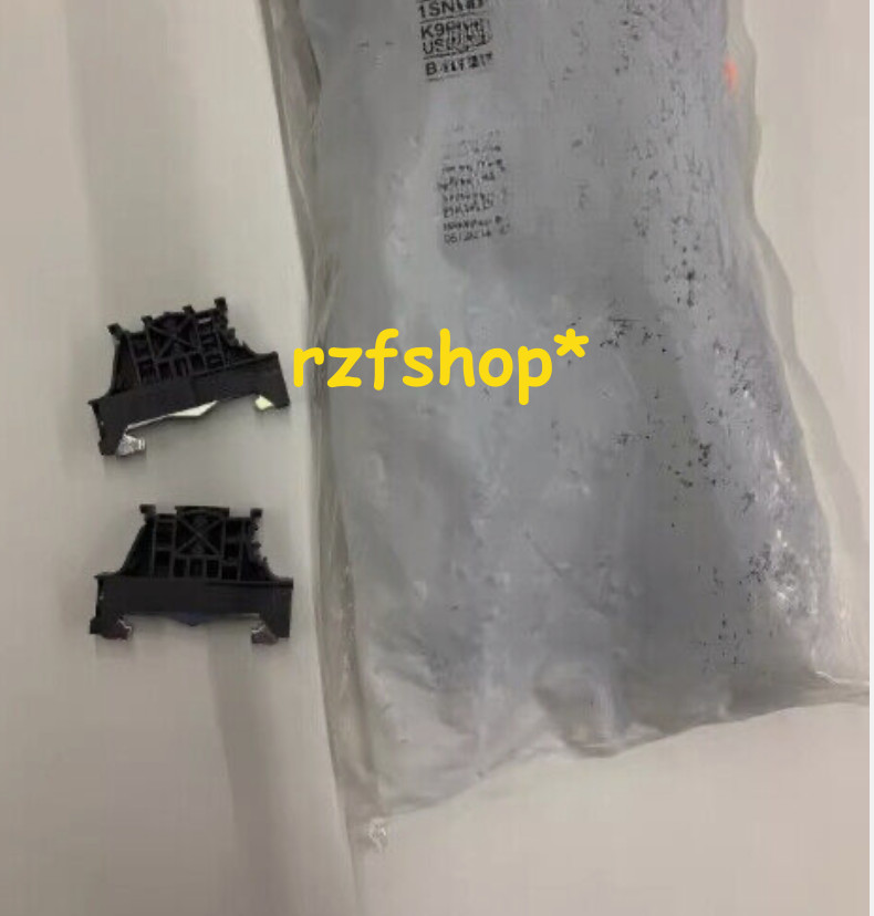 50PCS NEW FOR Terminal Fixer BAM4 1SNK900001R0000 &zyxy