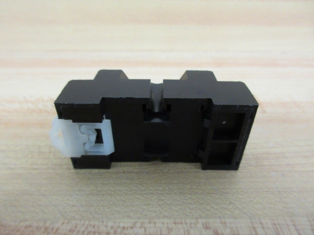 Custom Connector MT14-PC Relay Socket MT14PC