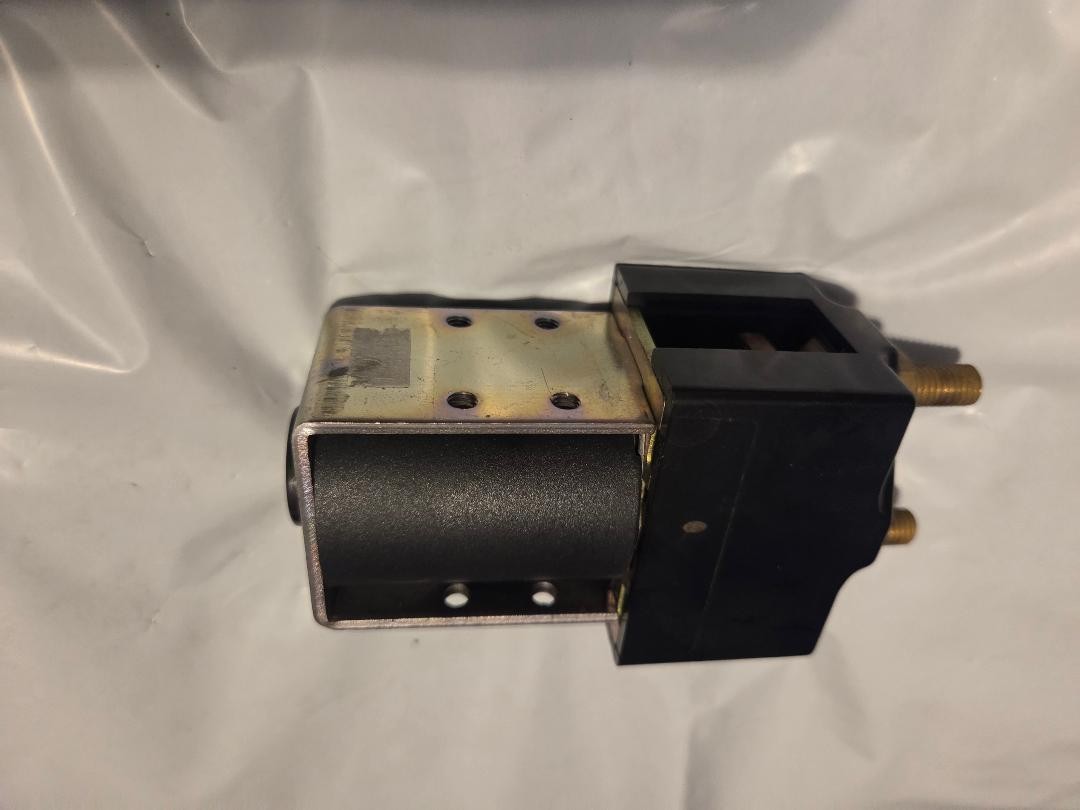 Curtis Albright SW180-763 Transformer