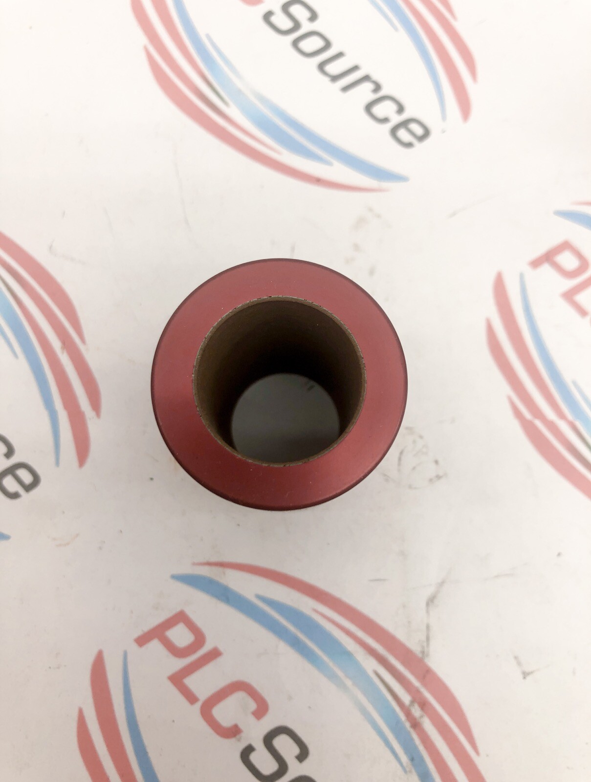 PBC FL16 CERAMIC CODING
