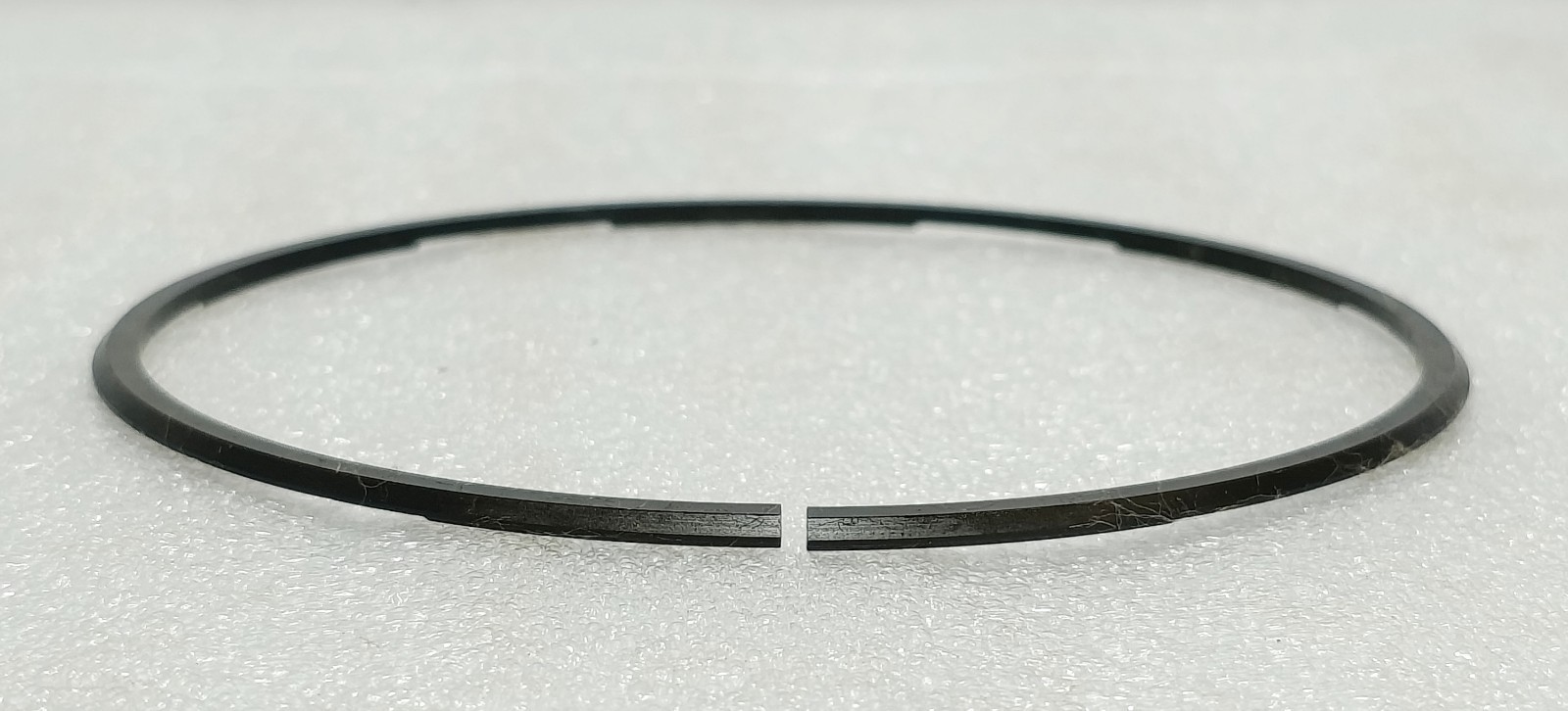 DETROIT DIESEL 23514970 TRUNK ENGINE PISTON RING SET 5199806 OEM NOS REPLACEMENT