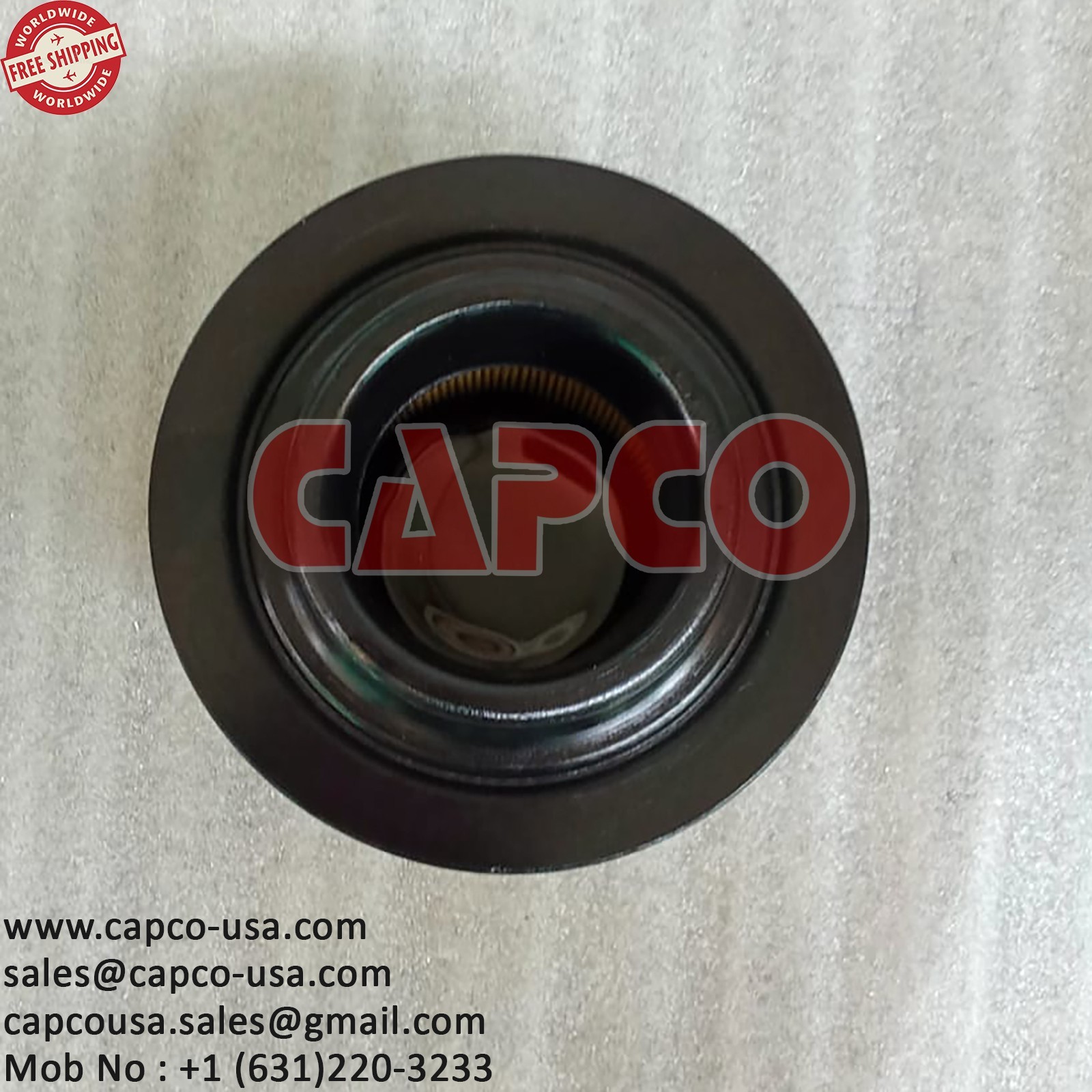 AIR FILTER C1131/NON OEM/FREE SHIPPING