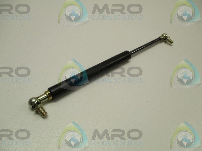 CAMLOC V/20-185204-24/08 686-963 GAS SPRING NSNP