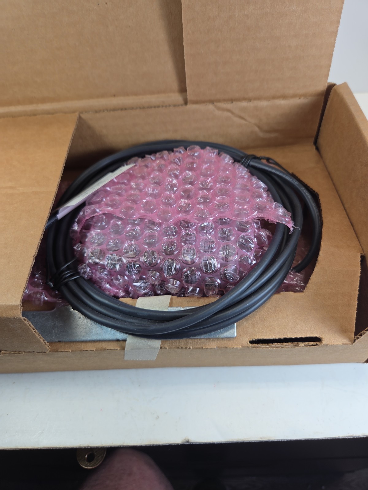 JOHNSON CONTROLS M9310-HGA-2 Non-Spring Return Actuator