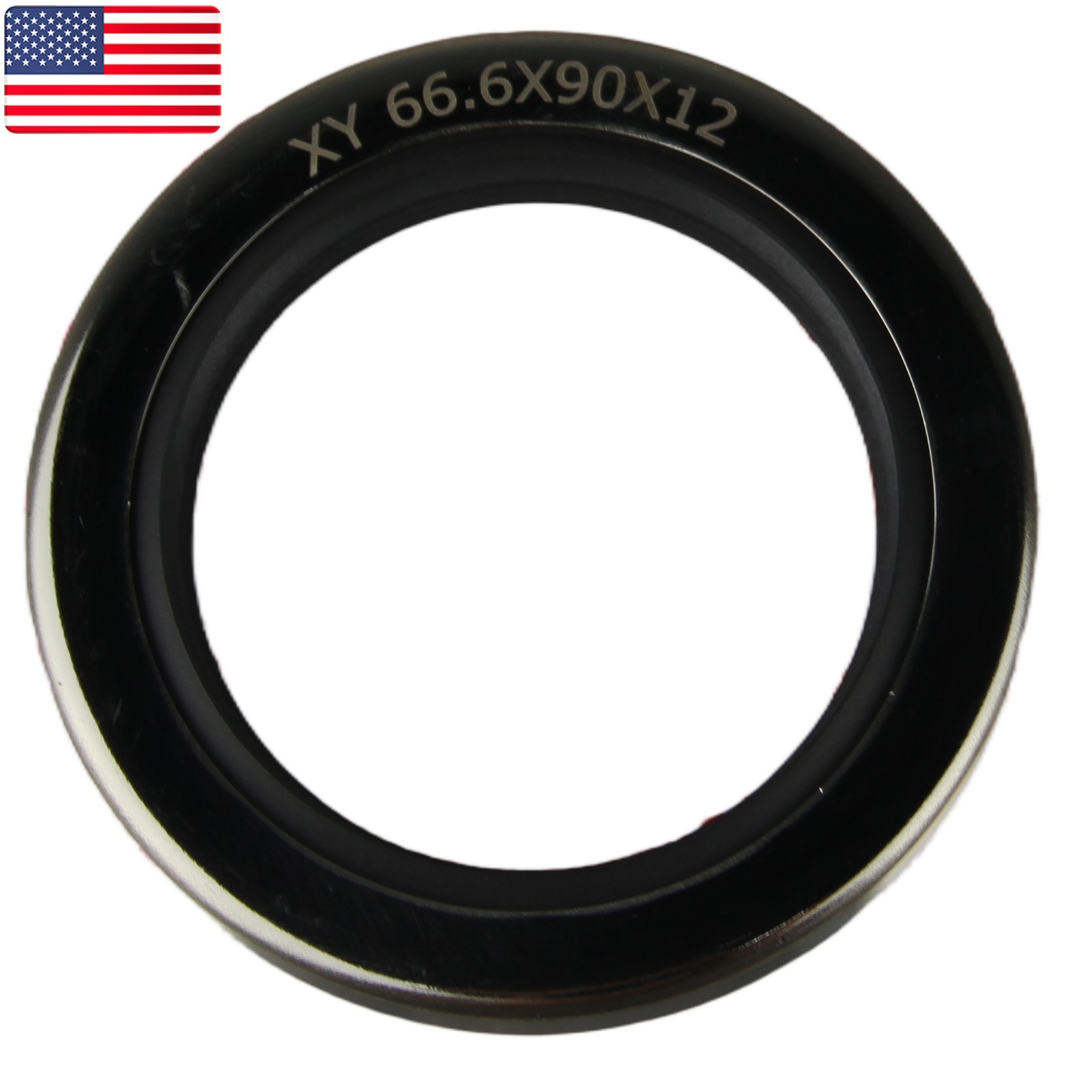 1PC NEW Ingersoll Rand Oil Seal Bushing 88142450 – US Stock