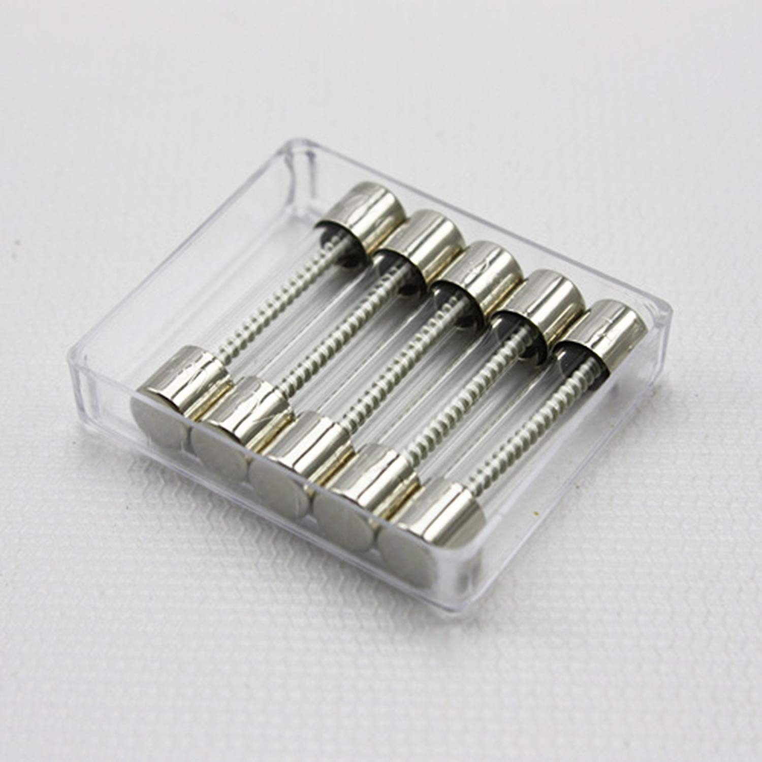 Bussmann MDL-7-R (1 EACH)
