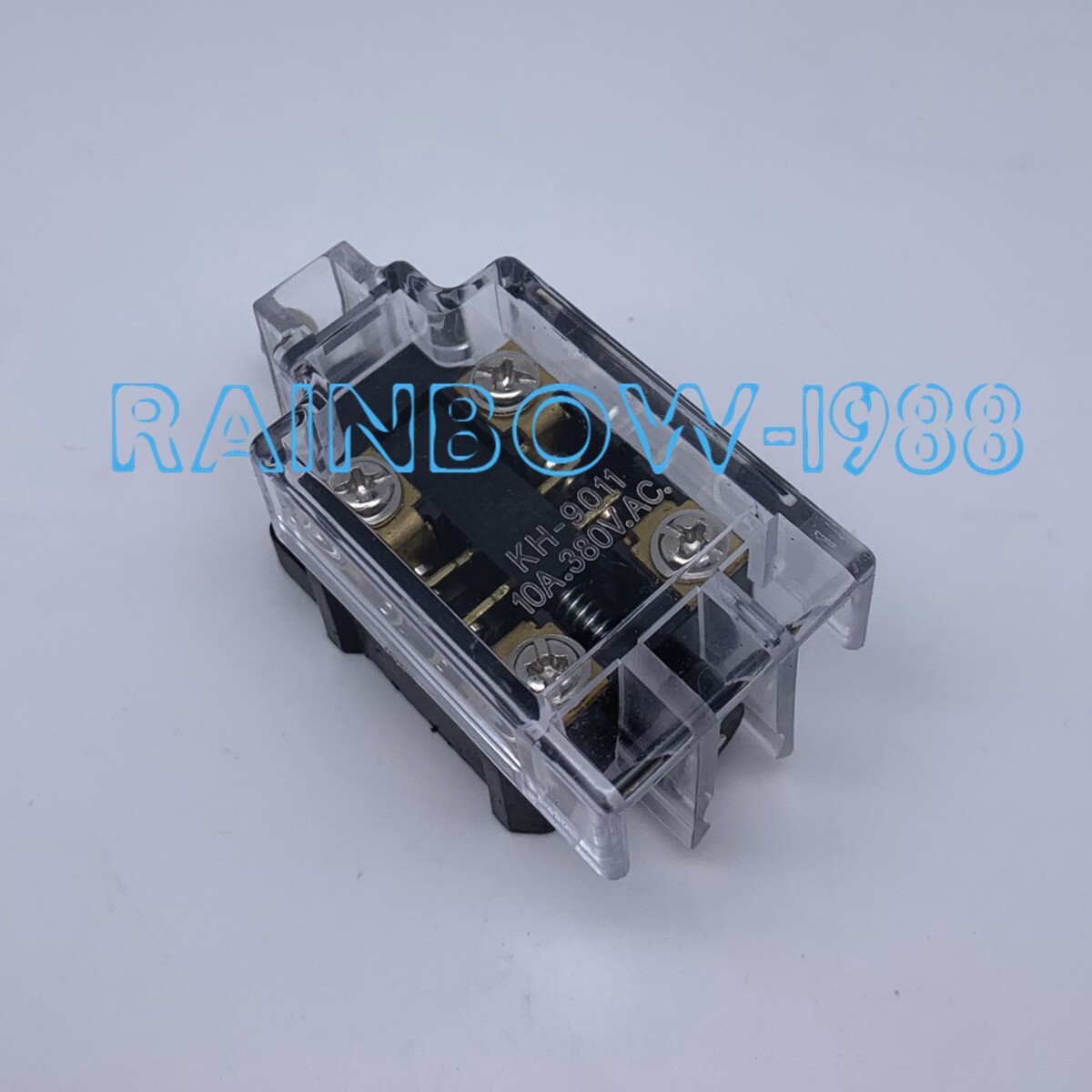 FOR KH-9011 Travel Foot Switch Core with YDT1-15-16 18 Limit Micro Switch