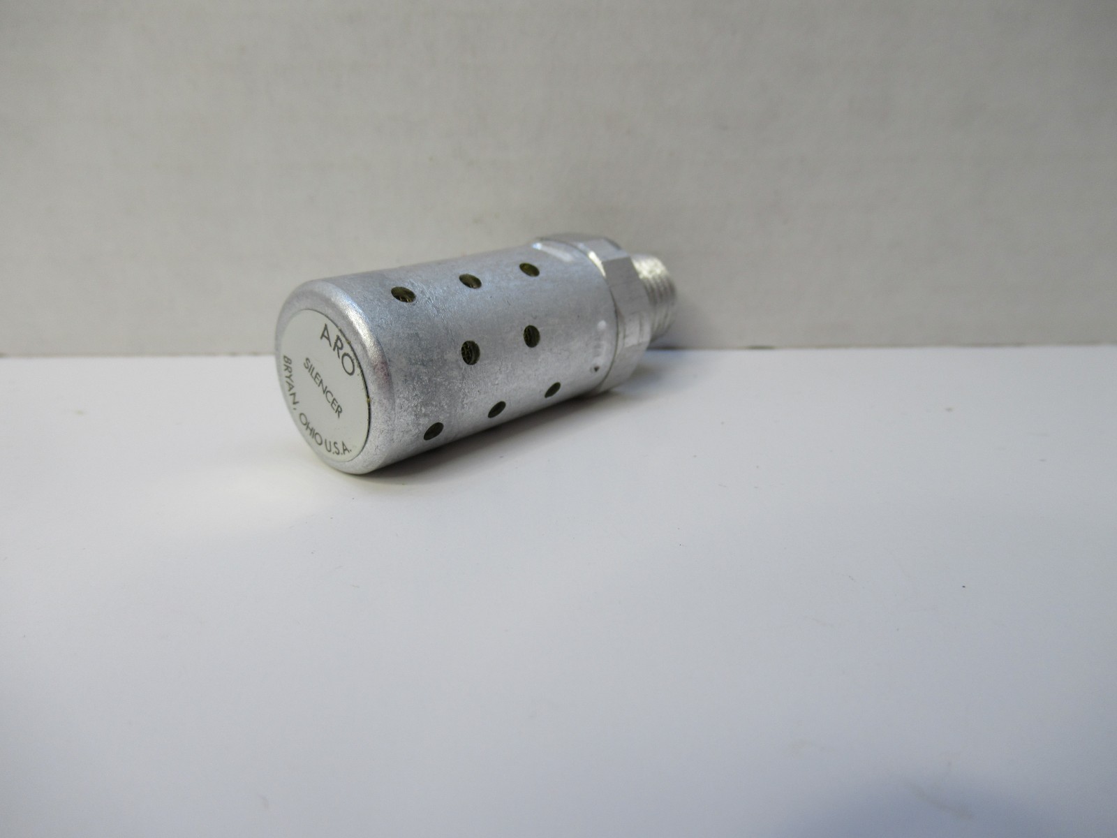 Aro / Ingersoll Rand 20308-2 , 203082 Silencer Muffler (New)