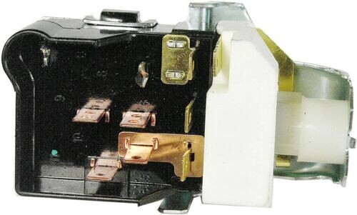 Wells SW141 Headlight Switch