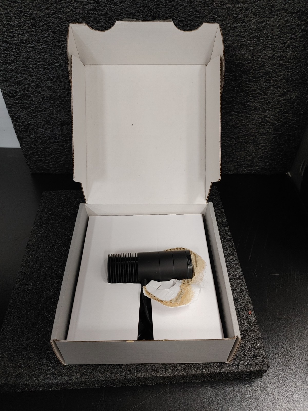 THORLABS M810L3 810 nm 325 mW 500 mA Mounted LED with Lens Tube