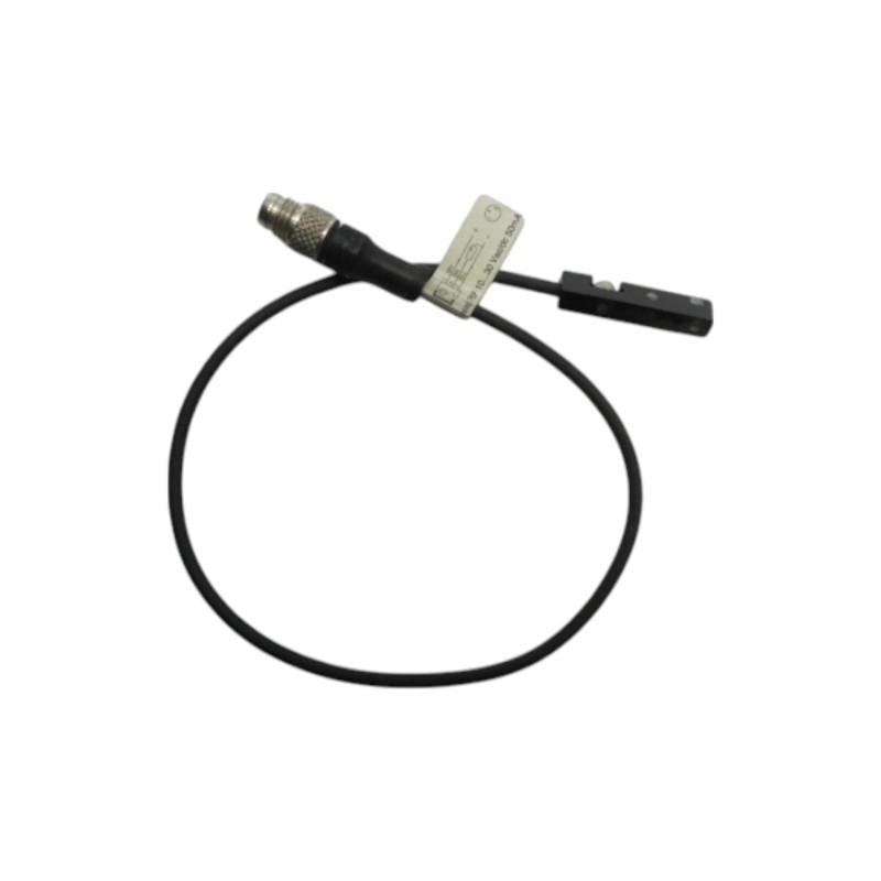 SHIELD FP.415A3 10-30VAC NSNP