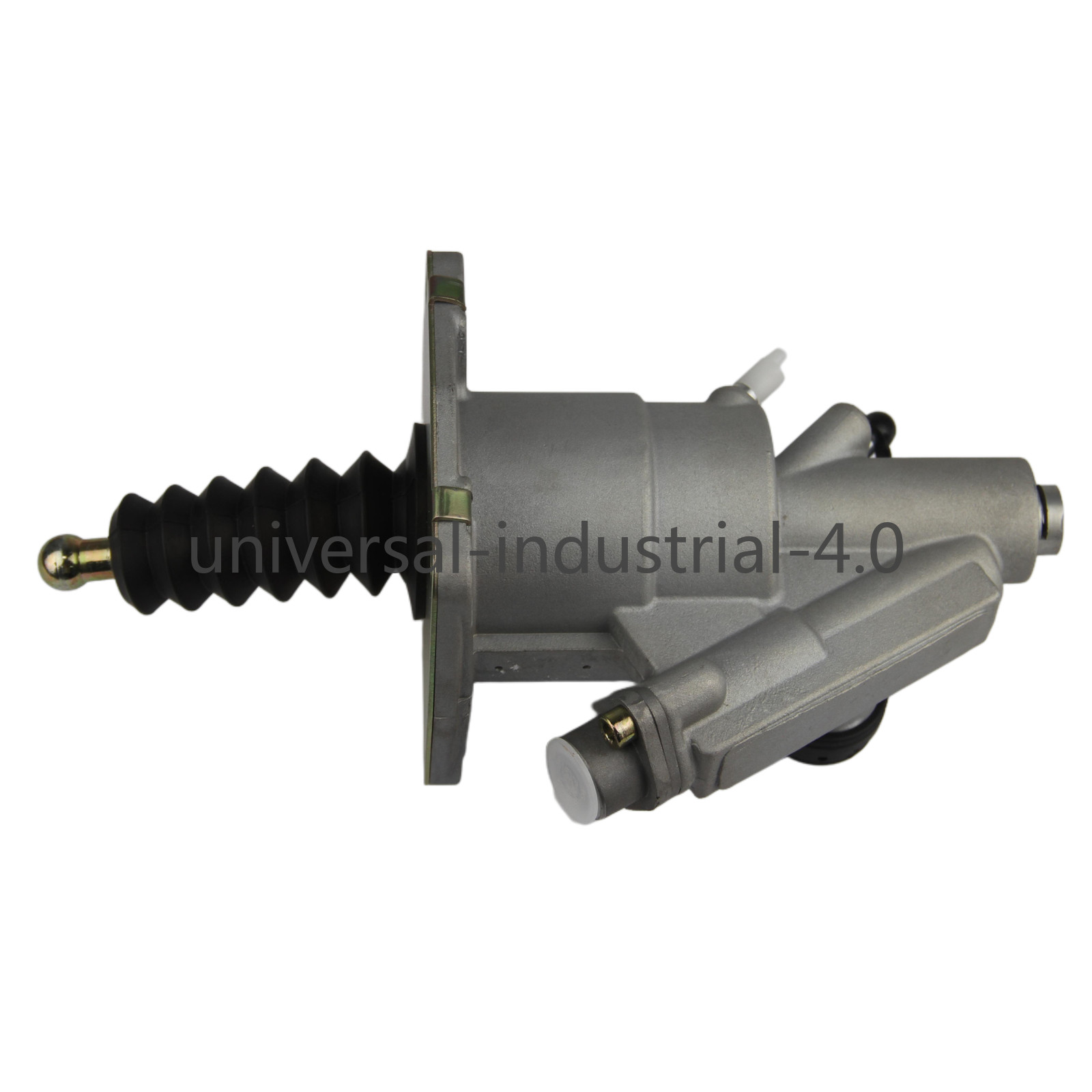 New Clutch Servo KW E17-6012 For Kenworth T680 T880 1000285721AM 1001102860AM US