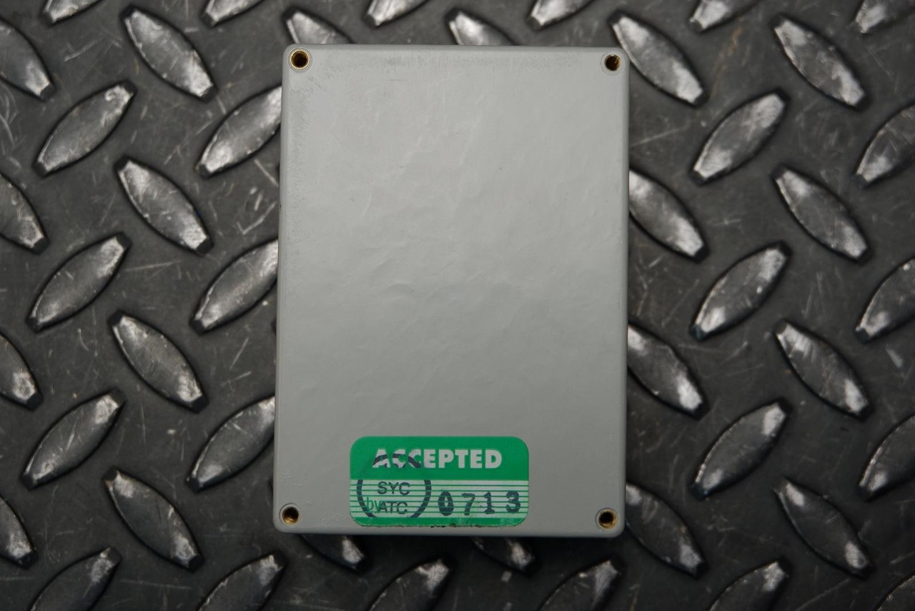 Acopian 28EB15 AC-DC Power Module 28VDC 0.15A