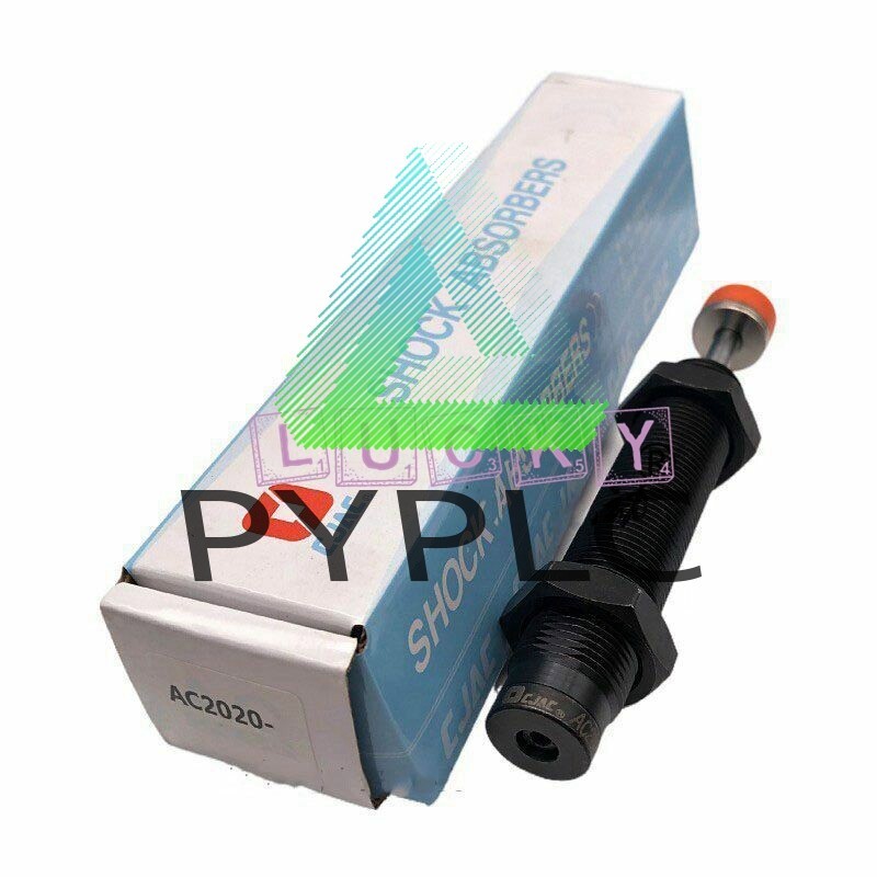 1PC hydraulic buffer New IN BOX AC2020-2