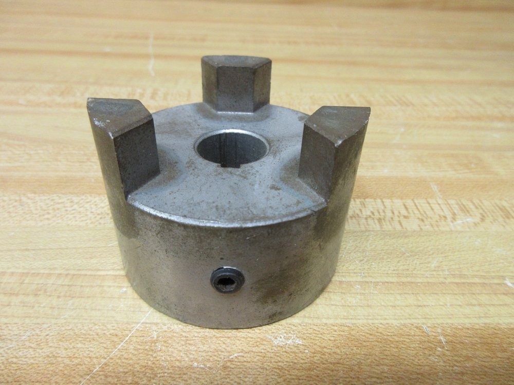 Browning CHJP5X3/4 Coupling