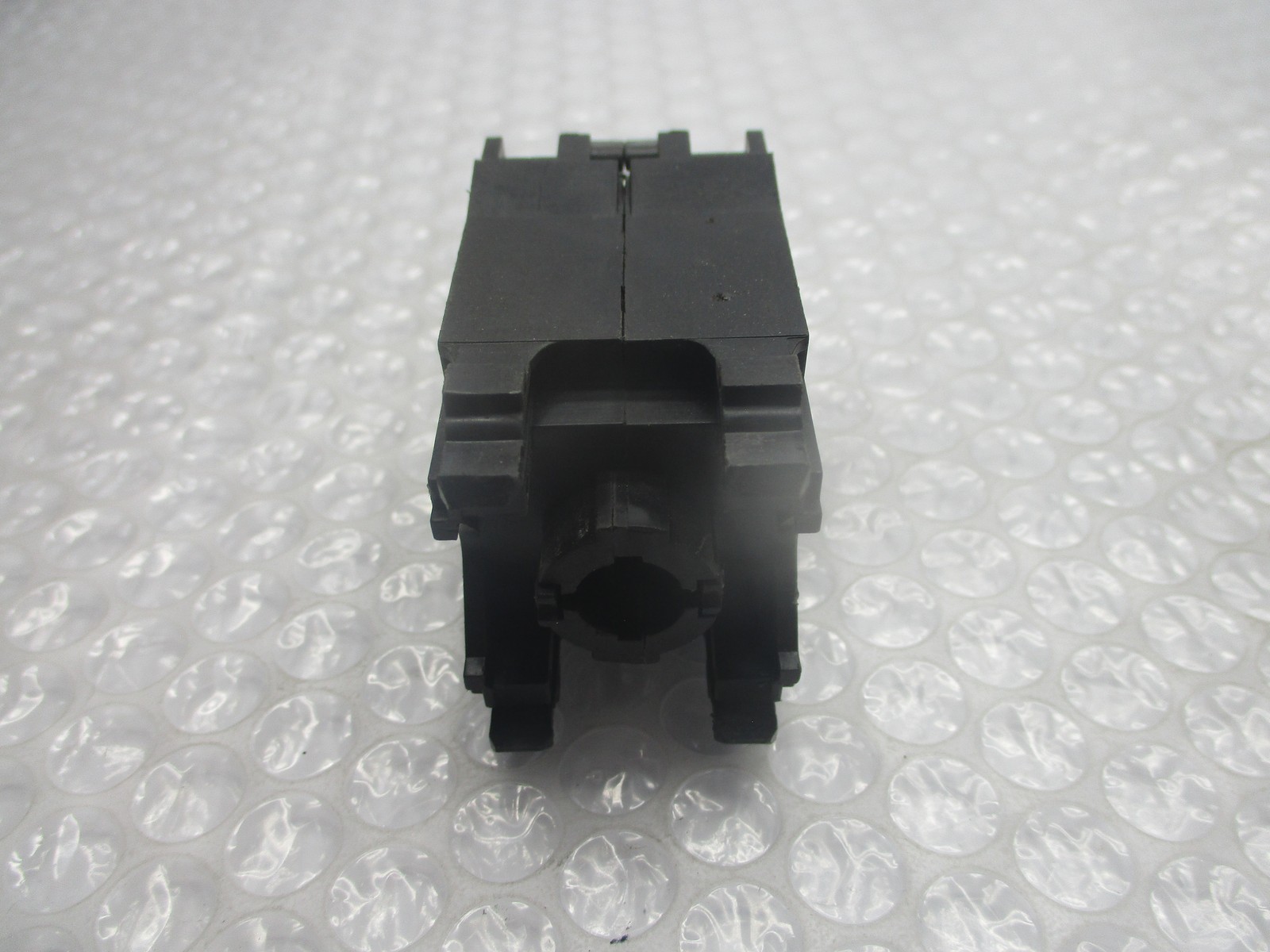 EATON E22TL1 SER. A1 CONTACT BLOCK NSNP