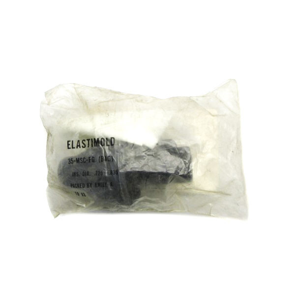 ELASTIMOLD 35-MSG-FG NSMP