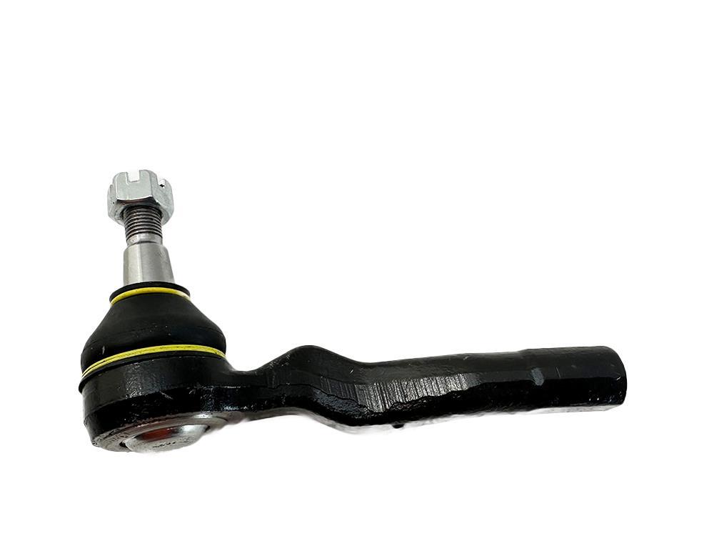 Metrix Premium Steering Tie Rod End 47380MT NEW FREE FAST SHIP