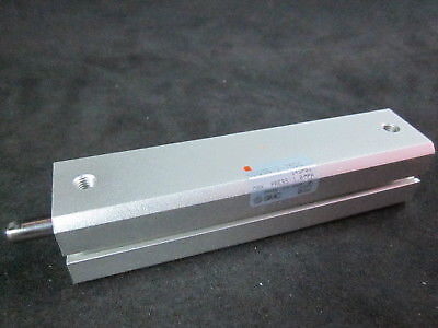 SMC CDQSB12-75DC Compact Cylinder 12mm Diameter Bore (compact Dbl Act Auto-sw 12