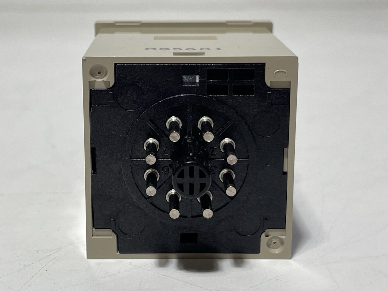Zenith OSA-A3 Adjustable Timer