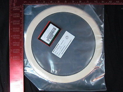 Air Liquide 233067-036 COVER,LOW,PROFILE,HDP/AC