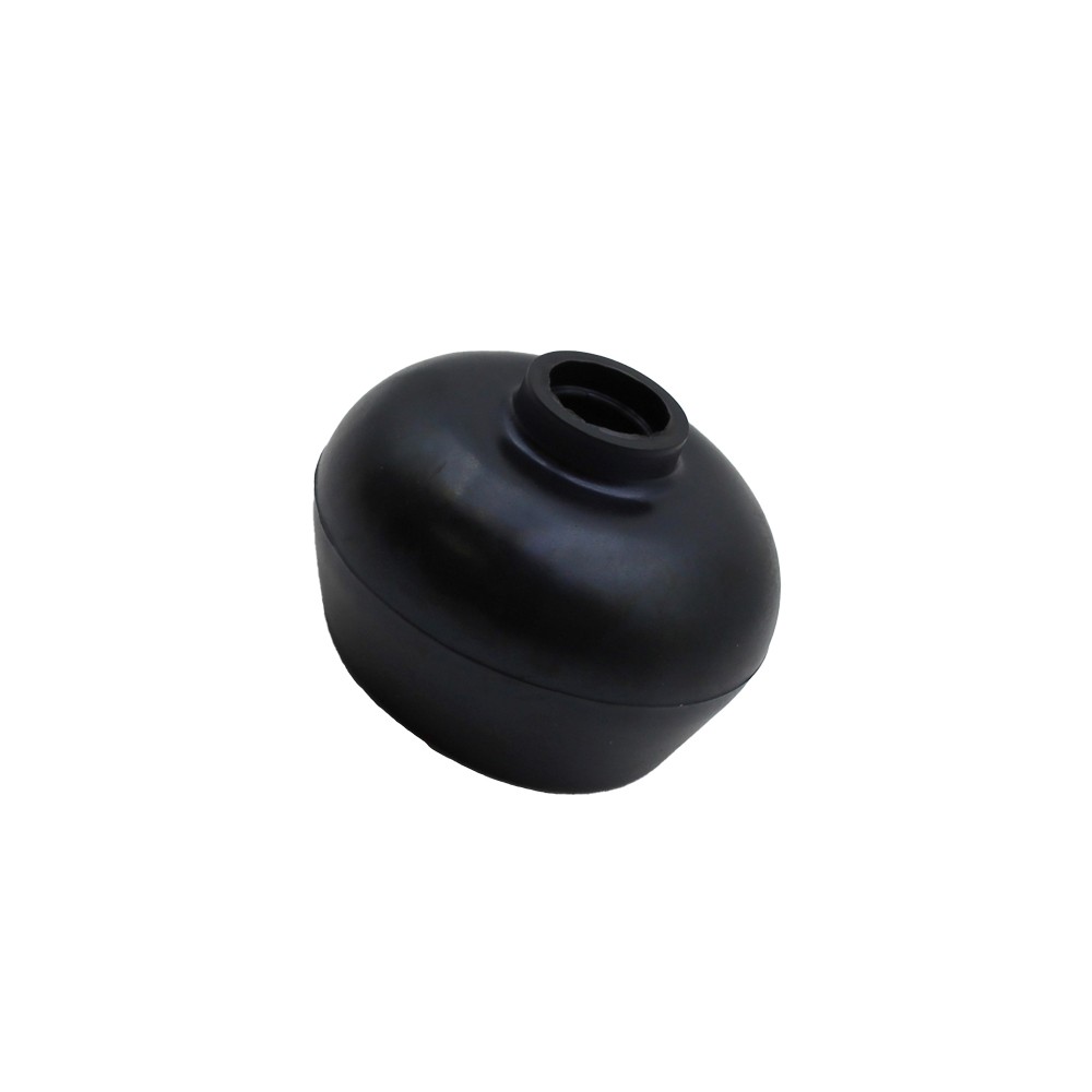 Gear Shifter Boot Fits Massey Ferguson 20 50 135 150 165 175 245 265 285 520858M