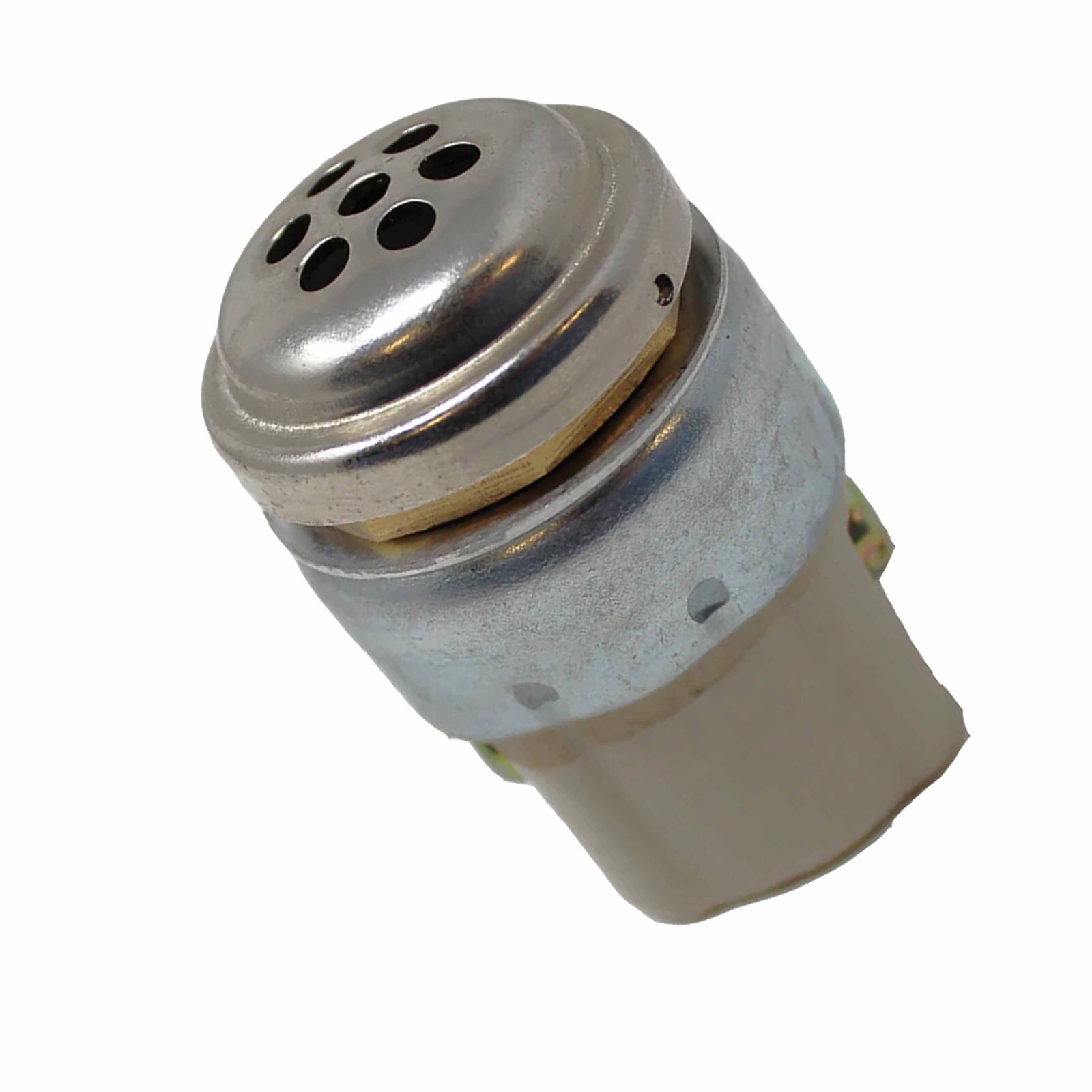 Pre Heat Glow Plug Resistor for International IH B275 276 354 374 414 434 444