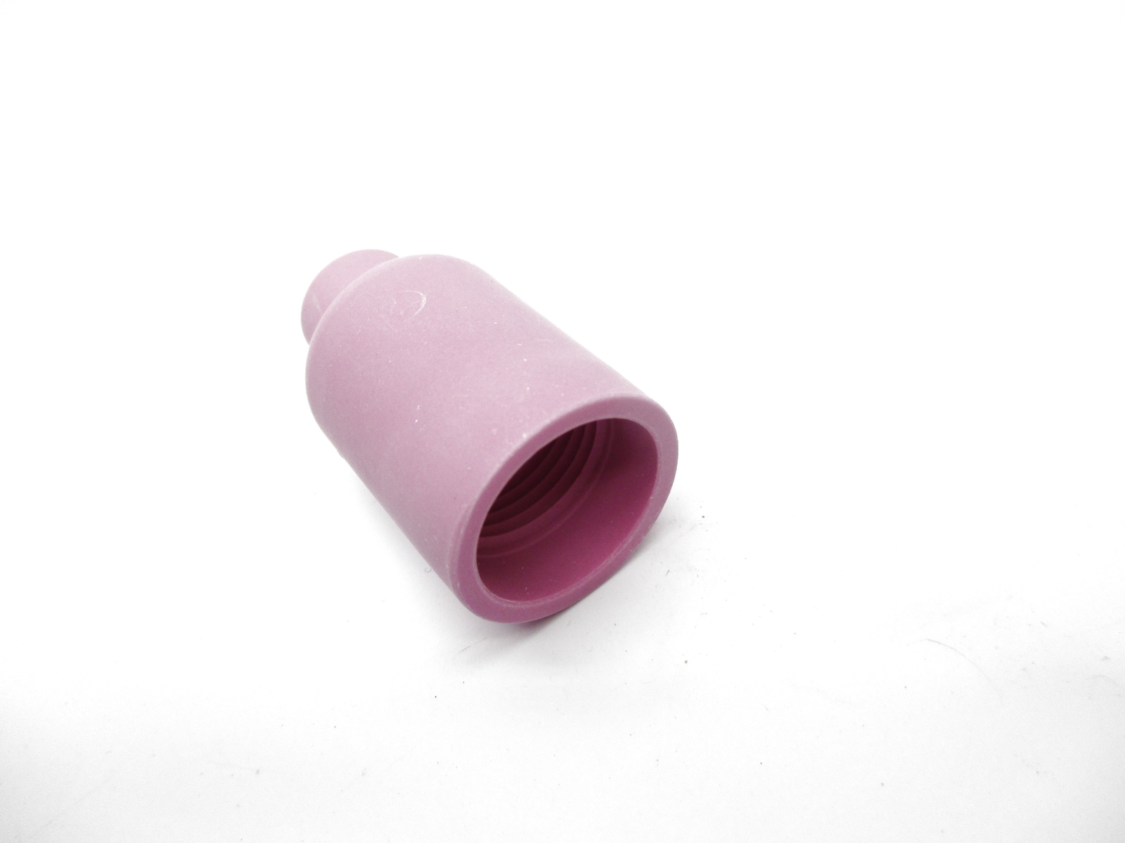 WELDMARK WEM54N15 (PKG OF 10) NSMP