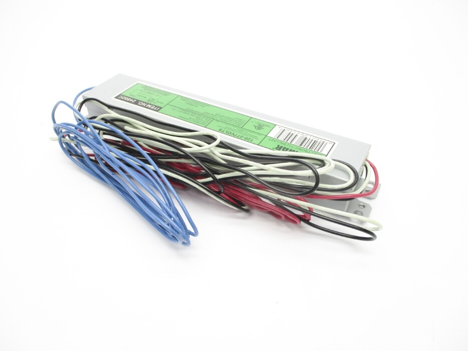 DAMAR 24882C EL175-120/277HF NSMP