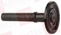 SLOAN VALVE CO A-19-AU / A19AU (NEW IN BOX)